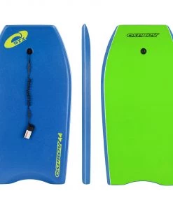 Osprey STX 44" Bodyboard