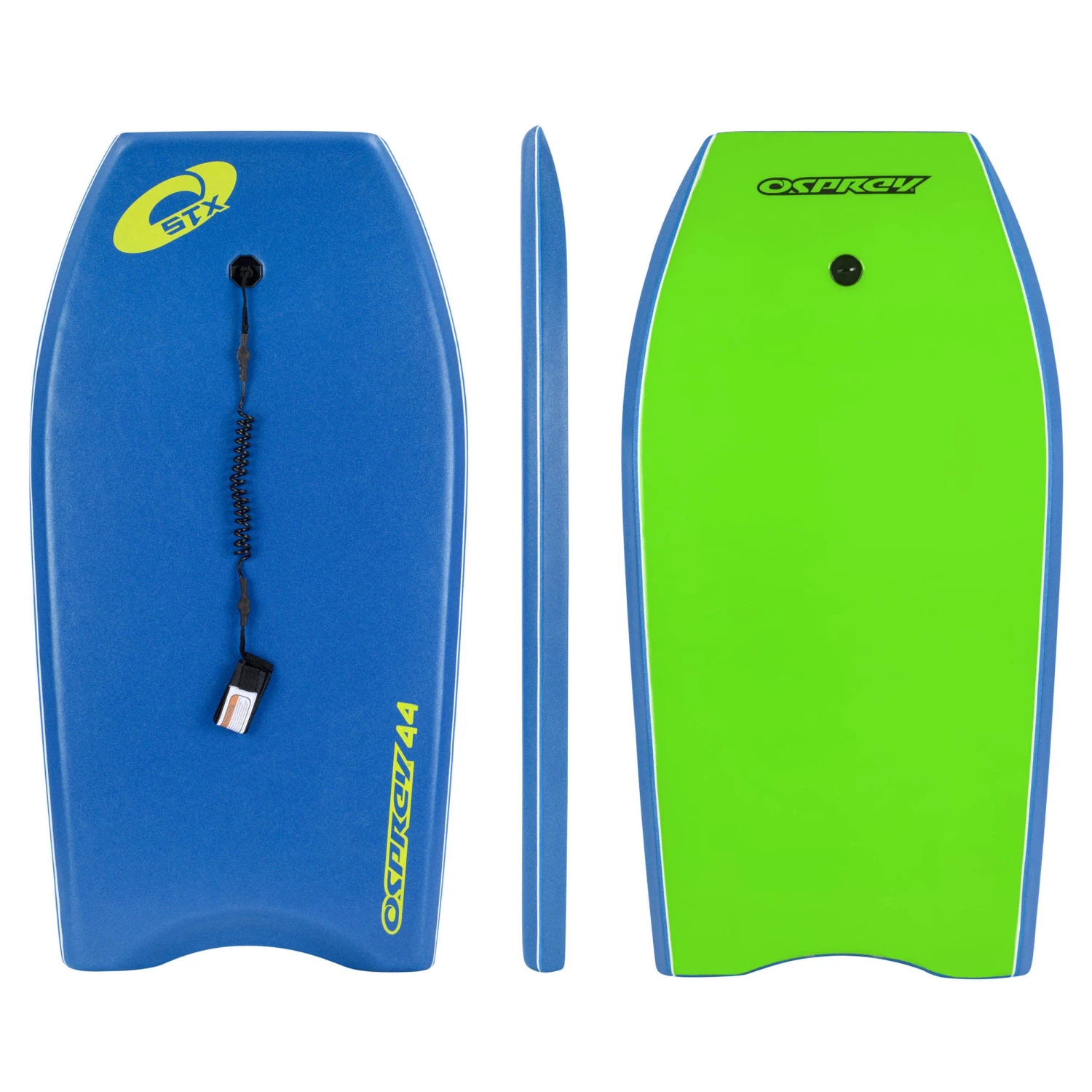 Osprey STX 44" Bodyboard
