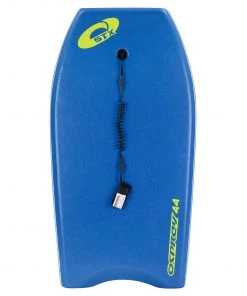 Osprey STX 44" Bodyboard