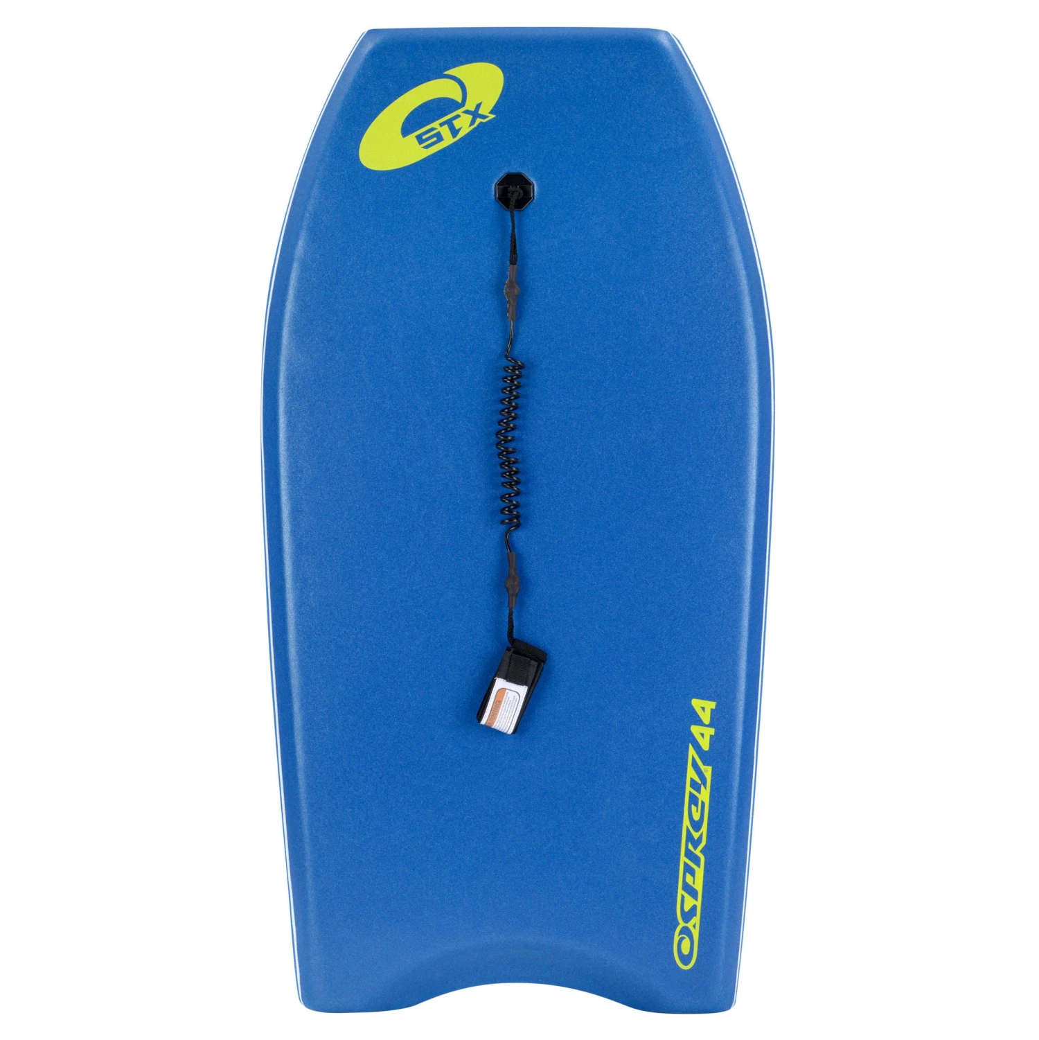 Osprey STX 44" Bodyboard