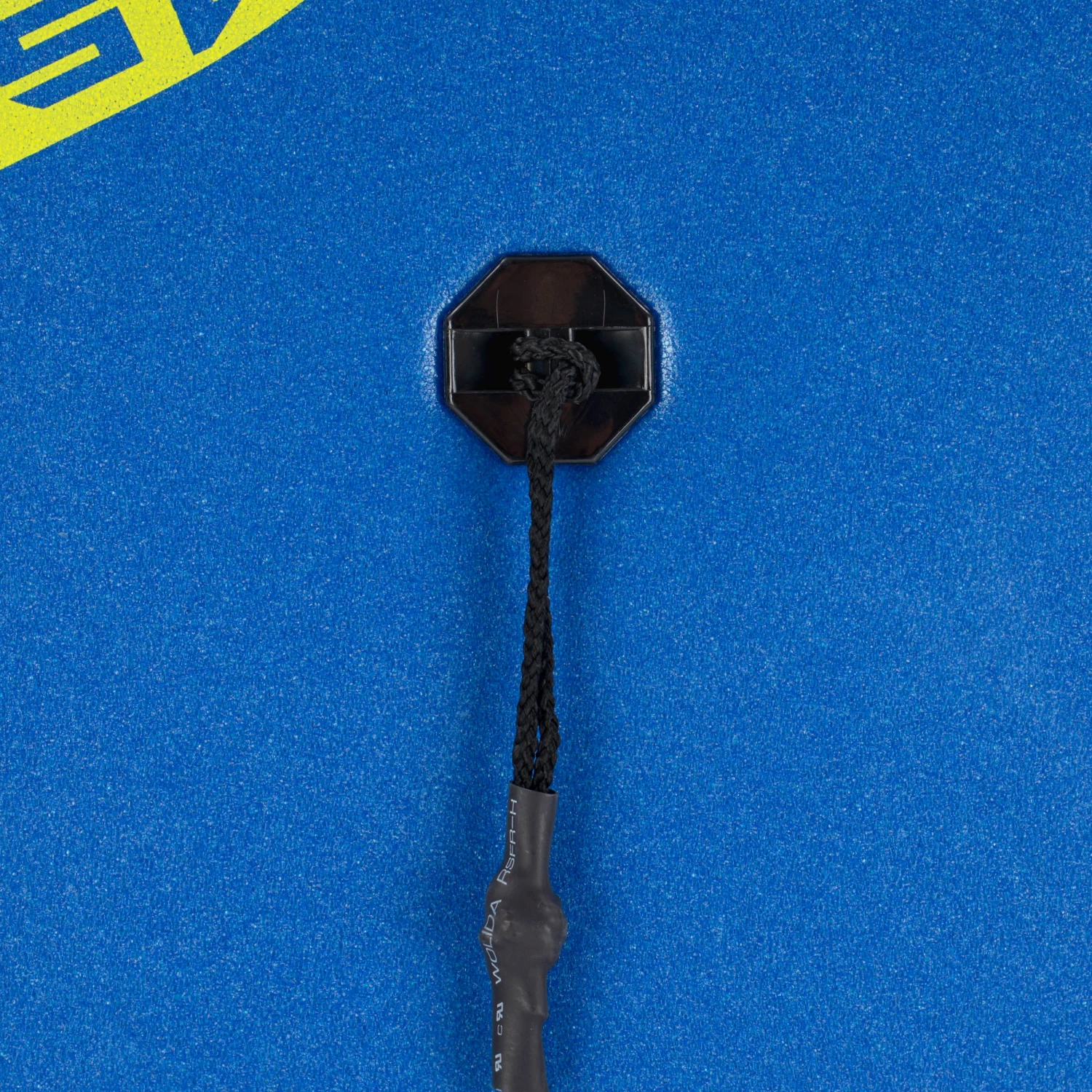 Osprey STX 44" Bodyboard