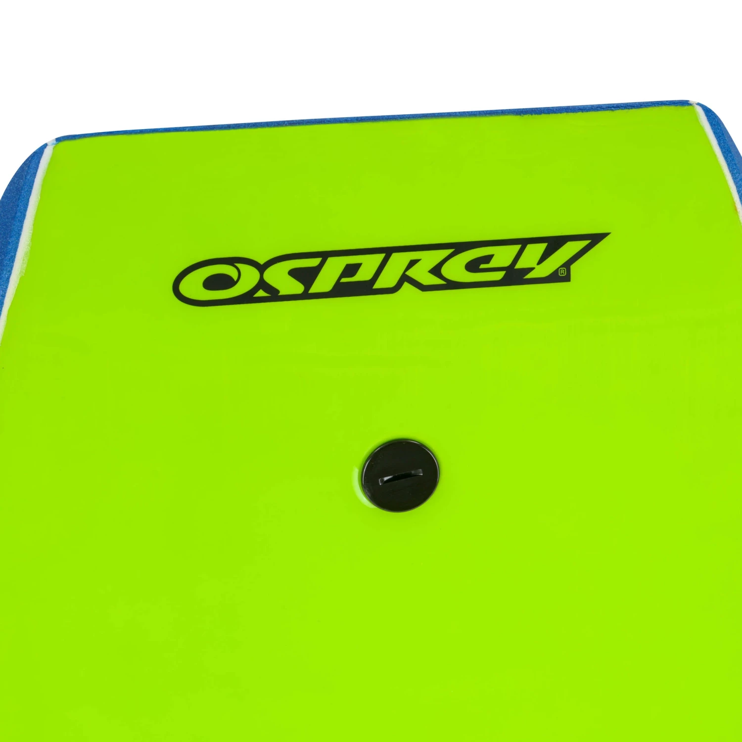Osprey STX 44" Bodyboard