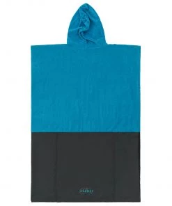 OUTDOOR LIVING Osprey Hooded Changing Towel