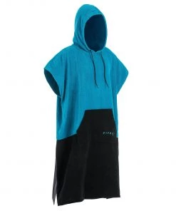 OUTDOOR LIVING Osprey Hooded Changing Towel