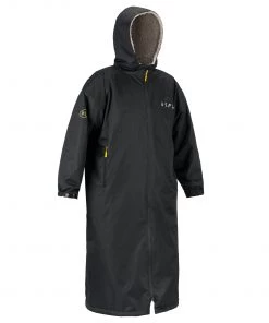 OUTDOOR LIVING Osprey Changing Robe
