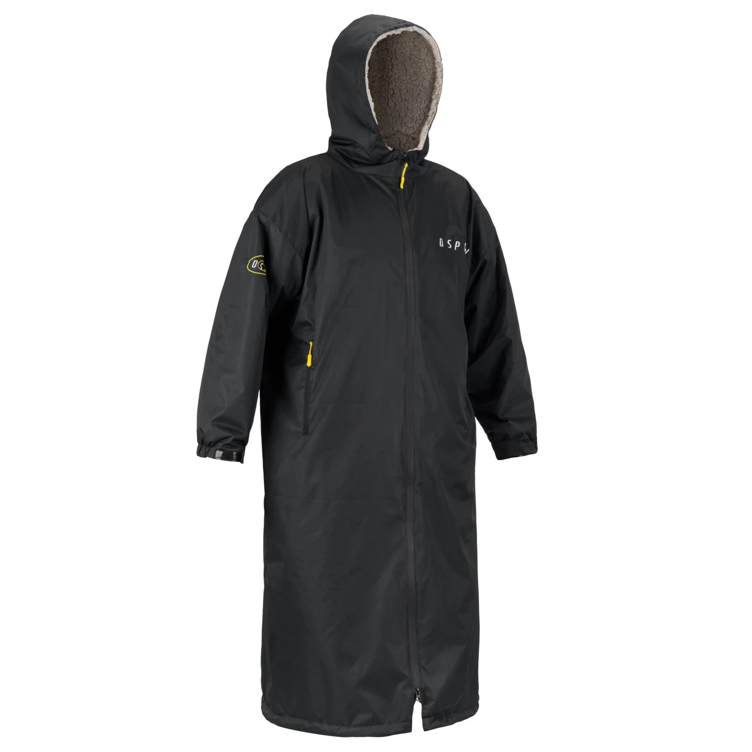 OUTDOOR LIVING Osprey Changing Robe