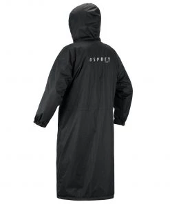OUTDOOR LIVING Osprey Changing Robe