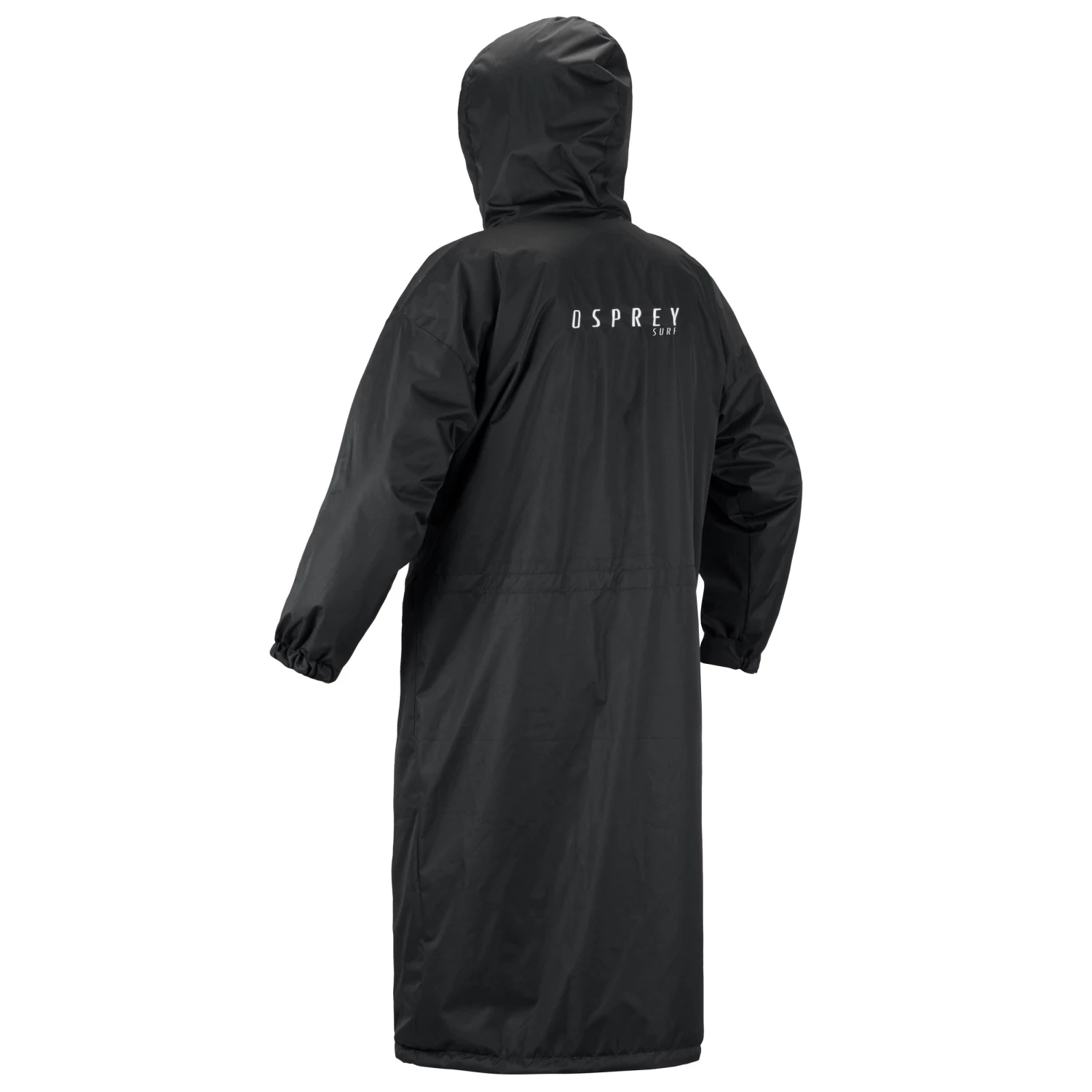 OUTDOOR LIVING Osprey Changing Robe