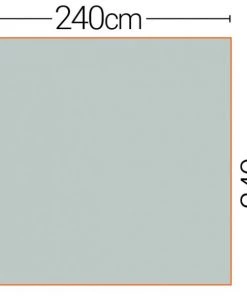 Quest Leisure Quest Screen House 4 PRO