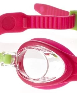 Speedo Junior Sea Squad Swimming Goggles OUTDOOR LIVING