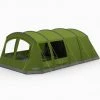 TENTSTENTS Vango Stargrove II 600XL Tent - 2022 Model