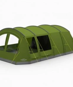 TENTSTENTS Vango Stargrove II 600XL Tent - 2022 Model