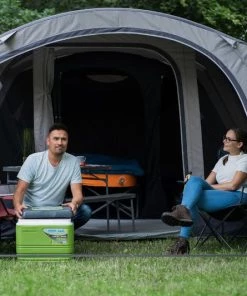 Vango Stargrove II Air TC 600XL Tent