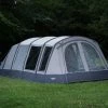 Vango Stargrove II Air TC 600XL Tent