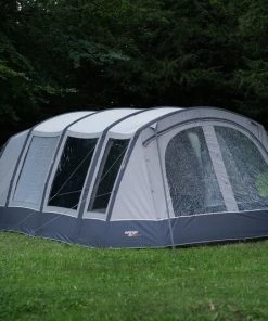 Vango Stargrove II Air TC 600XL Tent