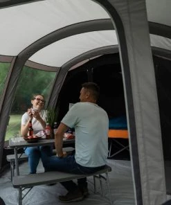 Vango Stargrove II Air TC 600XL Tent