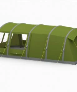 Vango Stargrove II 600XL Airbeam Tent (2022)