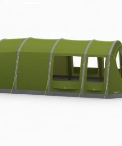 Vango Stargrove II 600XL Airbeam Tent (2022)