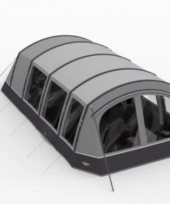 Vango Stargrove II Air TC 600XL Tent