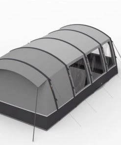 Vango Stargrove II Air TC 600XL Tent
