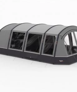 Vango Stargrove II Air TC 600XL Tent