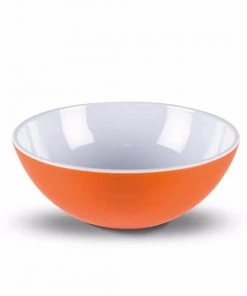 Kampa Flora Summer 16 Piece Set