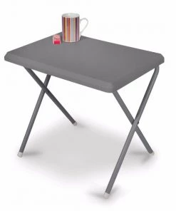 Kampa Mini Plastic Table FURNITURE