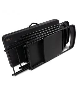 Kampa Moda Table And Chair Set FURNITURE