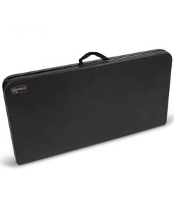 Kampa Moda Table And Chair Set FURNITURE