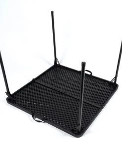 Kampa Moda Table And Chair Set FURNITURE