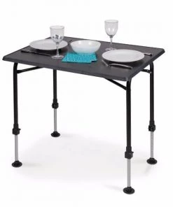 FURNITURE Kampa Hi Lo Pro Medium Table