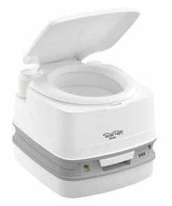 Thetford Porta Potti 345