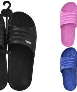 Kandy Toys Kids And Adults EVA Slider OUTDOOR LIVING