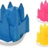 Kandy Toys Castle Beach Bucket