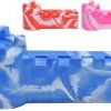 Kandy Toys Large Sand Castle Mould Bucket