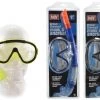Kandy Toys M.Y Swimming Mask And Snorkel Set