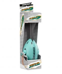 OUTDOOR LIVING Mavrix Whistle Throw Rocket Pro