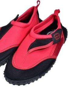 Kandy Toys Nalu Adult Aqua Beach