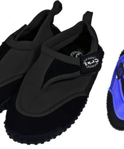 Kandy Toys Nalu Adult Aqua Beach