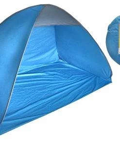 Kandy Toys Tents By Brand Nalu Pop Up Beach Tent