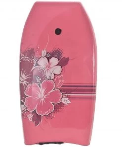 OUTDOOR LIVING Nalu 33