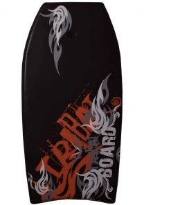 OUTDOOR LIVING Nalu 33