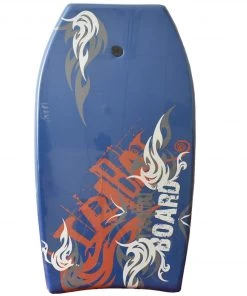 OUTDOOR LIVING Nalu 33