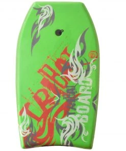 OUTDOOR LIVING Nalu 33