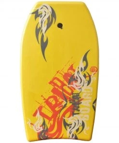 OUTDOOR LIVING Nalu 33