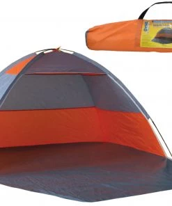 Kandy Toys Nalu Beach Tent Shelter Tents By Brand