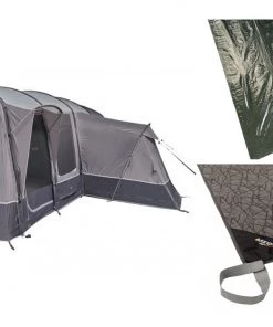 Vango Tahiti II 850XL Tent Package (2020)
