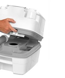 Thetford Porta Potti 365
