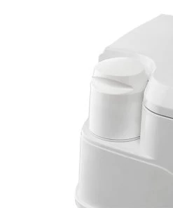 Thetford Porta Potti 365