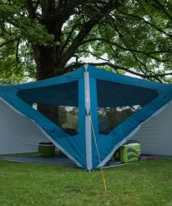 Vango Trigon AirHub TENTSTENTS